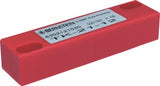 Image en vedette de la collection - Rectangular Proximity Sensors And Switches