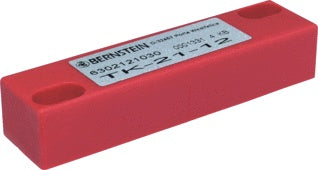 Low-Voltage Switch Technology Accessories And Spare Parts