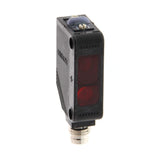 Image en vedette de la collection - Rectangular Photoelectric Sensors