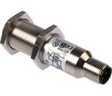 Image en vedette de la collection - Cylindrical Photoelectric Sensors