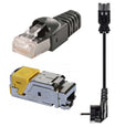 Image en vedette de la collection - Voice And Data Products