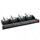 Image en vedette de la collection - Voice And Data Patch Panels