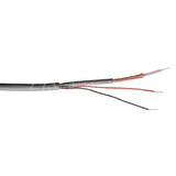Image en vedette de la collection - Coaxial Cables