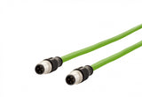 Image en vedette de la collection - Communication Cables