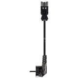 Image en vedette de la collection - Plug-In Building Installation Patch Cords
