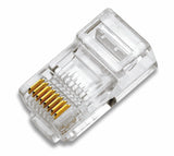 Image en vedette de la collection - Voice And Data Connectors