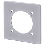 Image en vedette de la collection - Outlets And Face Plates