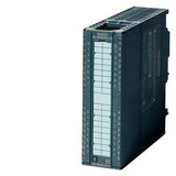 Image en vedette de la collection - PLC Digital IO Modules