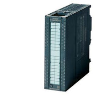 PLC Digital IO Modules