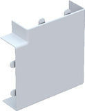 Image en vedette de la collection - Surface Raceways Cable Concealers