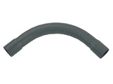 Image en vedette de la collection - PVC Conduit And Fittings