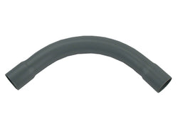 PVC Conduit Elbows