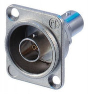 Coax Couplers