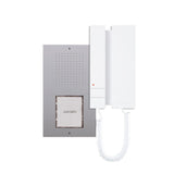 Image en vedette de la collection - Wired Intercom System