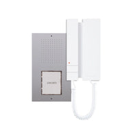 Intercoms And Speakers
