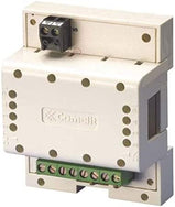 Wired Intercom Accessories