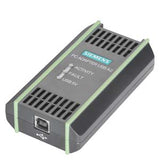 Image en vedette de la collection - Network Adapters