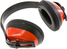 Ear Muffs