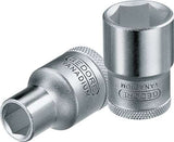 Image en vedette de la collection - 1-2 Inch Sockets