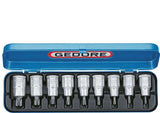 Image en vedette de la collection - 1-2 Inch Socket Sets