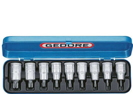 1-2 Inch Socket Sets