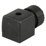 Image en vedette de la collection - Solenoid Valve Connectors
