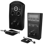 Image en vedette de la collection - Solenoid Valve Timers