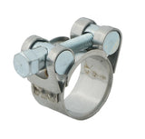 Image en vedette de la collection - T-bolt Hose Clamps