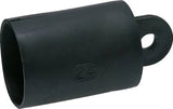 Image en vedette de la collection - Dust Protection Caps For DN 7.2 Euro Air Couplings