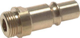 Image en vedette de la collection - DN 12 Air Coupling