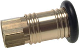Image en vedette de la collection - DN 12 Air Coupling Sockets