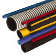 Image en vedette de la collection - Tubes And Hoses