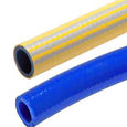 Image en vedette de la collection - Water And Liquid Hoses