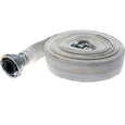 Image en vedette de la collection - Lay Flat Hose