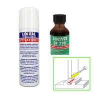 Modificateurs De Surface