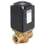 Image en vedette de la collection - Proportional Solenoid Valves