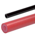 Image en vedette de la collection - Air And Gas Hoses