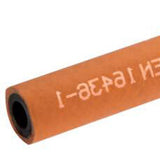 Image en vedette de la collection - Tuyaux Pour Gaz Combustible