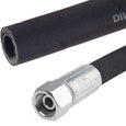 Image en vedette de la collection - Hydraulic Hoses