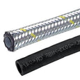 Image en vedette de la collection - Oil And Fuel Hoses