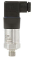 Image en vedette de la collection - Transducteurs De Pression L'hydraulique