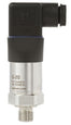 Image en vedette de la collection - Pressure Transducers For Hydraulics