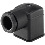 Image en vedette de la collection - Cable Plug