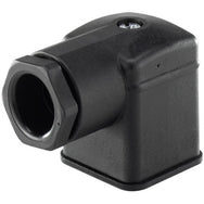 Cable Plug