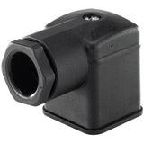 Image en vedette de la collection - Fiche De Câble