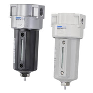 Pneumatic Filters