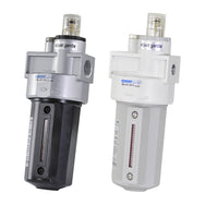 Lubricators