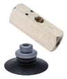 Image en vedette de la collection - Vacuum Technology
