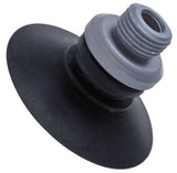Image en vedette de la collection - Flat Vacuum Suction Cups