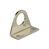 Image en vedette de la collection - Mounting Styles For ISO 6432 Cylinders